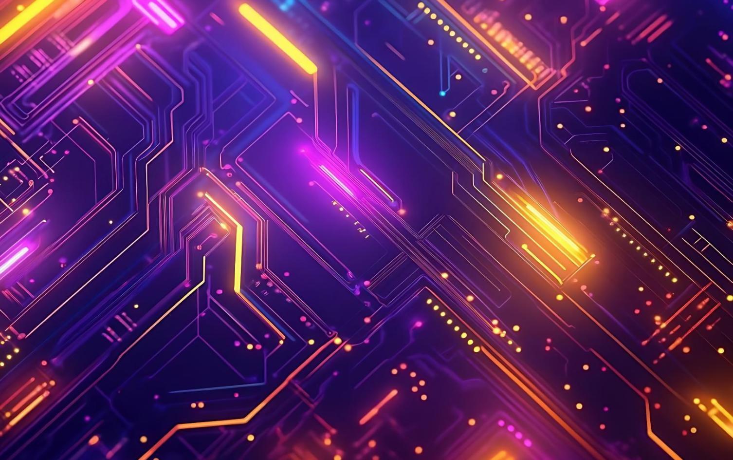 Webentwicklung mit KI-Integration – Praxisbeispiel