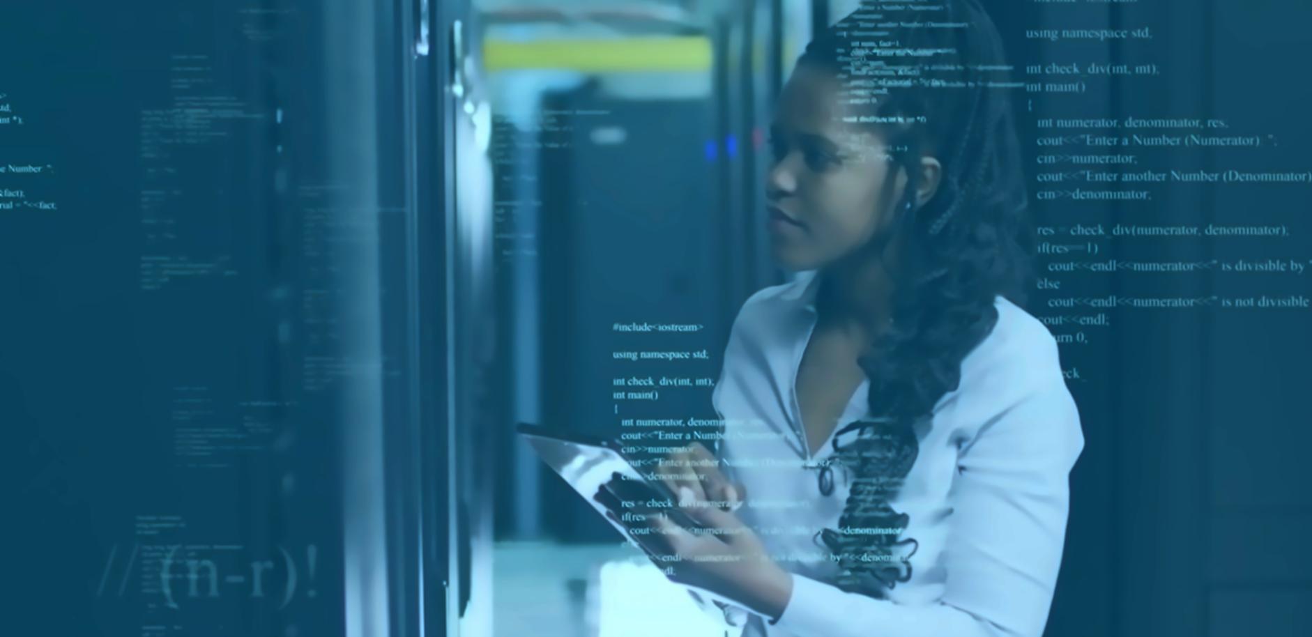 Individuelle Lernpfade basierend auf Erfahrungslevel