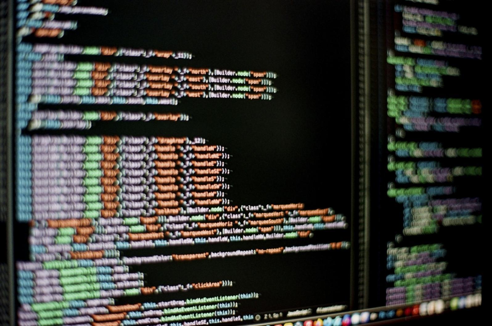 Online-Seminar zu KI-gestützter Webentwicklung