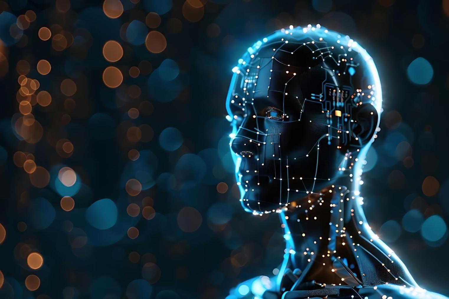 Workshop-Materialien und Code-Beispiele im Seminar